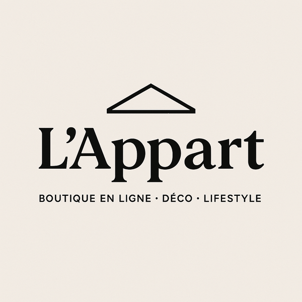 L’Appart